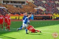 Spartak-Dynamo (17)